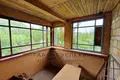 Casa 83 m² Kliejnikauski sielski Saviet, Belarús