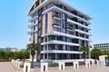 Apartamento 2 habitaciones 59 m² Alanya, Turquía