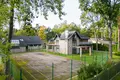 Dom 8 pokojów 490 m² Ryga, Łotwa