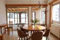 Ático 3 habitaciones 220 m² en Limasol, Chipre
