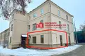 Коммерческое помещение 52 м² в Гродно, Беларусь