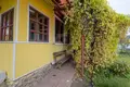 House 40 m² Barauski sielski Saviet, Belarus