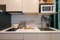 1 bedroom apartment 28 m² Karon, Thailand