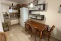 Apartamento 2 habitaciones 83 m² Nesebar, Bulgaria