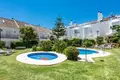3 bedroom house 222 m² Spain, Spain