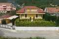 5-Schlafzimmer-Villa 340 m² Budva, Montenegro