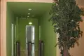 Oficina 288 m² en Moscú, Rusia