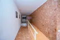 1 bedroom apartment 56 m² La Mata, Spain