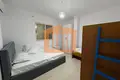Квартира 2 комнаты 60 м² Дуррес, Албания