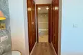 Квартира 2 спальни 125 м² Дос-Эрманас, Испания