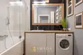 Appartement 3 chambres 64 m² en Huntersville, États-Unis