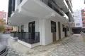 Apartamento 3 habitaciones 80 m² Muratpasa, Turquía