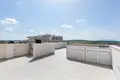 3 bedroom villa 135 m² Helechosa de los Montes, Spain