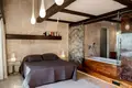 Вилла 400 м² Ricadi, Италия