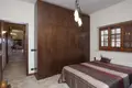 villa de 3 chambres 500 m² Cinisi, Italie
