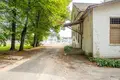 Офис 530 м² Иецава, Латвия