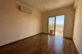 Casa grande 3 habitaciones 178 m² en Demos Agiou Athanasiou, Chipre
