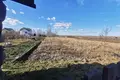 Дом 3 комнаты 67 м² Слобода, Беларусь