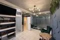 Commercial property 54 m² in Kaliningrad, Russia