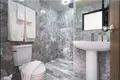 1 bedroom apartment 36 m² Thalang, Thailand
