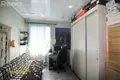 House 66 m² in Kalodziščy, Belarus