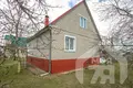 Дом 152 м² Вытроповщина, Беларусь