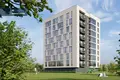 Wohnung 2 zimmer 36 m² Kaunas, Litauen