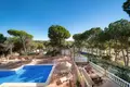 2 bedroom apartment 100 m² San Pedro Alcantara, Spain
