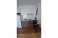 Appartement  Sveti Vlas, Bulgarie