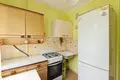 Квартира 2 комнаты 48 м² Минск, Беларусь