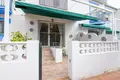 Квартира 2 спальни 71 м² Manilva, Испания