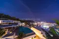 Copropriété 4 chambres 145 m² Karon, Thaïlande