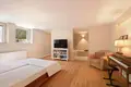 Appartement 3 chambres 225 m² Munich, Allemagne