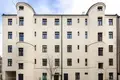 Wohnung 2 zimmer 43 m² Riga, Lettland
