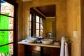 Villa mit 2 Schlafzimmern 125 m² Ungasan, Indonesien