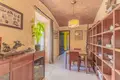 Villa 12 habitaciones 700 m² Teia, Španjolska