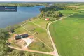 Land  Balninkai, Lithuania
