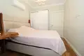 Villa de 6 habitaciones 260 m² Serik, Turquía