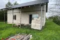 House 140 m² Drackauski sielski Saviet, Belarus