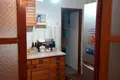 Dom 5 pokojów 128 m² Igalo, Czarnogóra