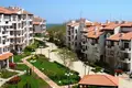 Apartamento  Lozenets, Bulgaria