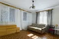 Atterrir 5 chambres 371 m² Varsovie, Pologne
