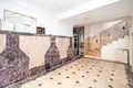 Квартира 2 комнаты 60 м² Кестель, Турция