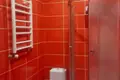Mieszkanie 147 m² Odessa, Ukraina