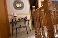 Maison 5 chambres  Sant Joan dAlacant, Espagne
