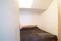 Appartement 2 chambres 48 m² Budva, Monténégro