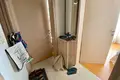 1 bedroom apartment 53 m² Nesebar, Bulgaria