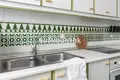 2 bedroom apartment 119 m² Dos Hermanas, Spain