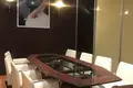 Офис 1 057 м² Москва, Россия