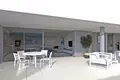 Квартира 3 спальни 150 м² Lagos, Португалия